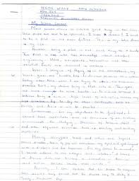 write me english home work when students ask ldquo do my homework for speech writing services uk