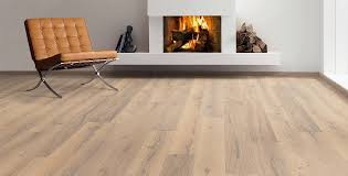 the beauty of hardwood flooring grand