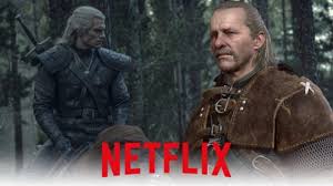 The majority of the timeline is set during 1165 and focuses on . The Witcher Nightmare Of The Wolf S Runtime Revealed
