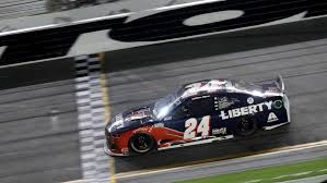 ► number 29 nascar cup series car of richard childress racing‎ (1 c, 17 f). Nascar S William Byron Takes Liberty Axalta 24 To Victory Lane In Homestead Wset