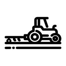 Tillage Vector Art Icons And Graphics
