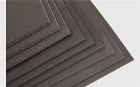 china soundproofing carpet underlay