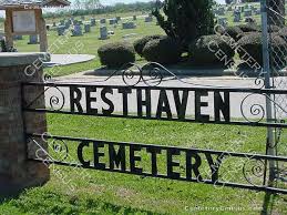 harnett county north carolina cemeteries