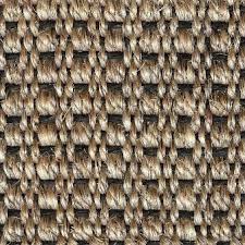 try sisal rugs for a natural renewable