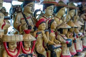 10 best vietnamese souvenirs to bring