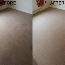 top 10 best carpet cleaning in cannock