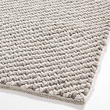 genoa grey indoor outdoor rug swatch 12