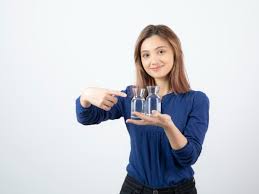 can water make you gain weight know