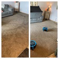 carpet cleaning in tri cities