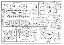 Schematic diagram tv philips chassis fm242. Lg 21 Ultra Slim Tv Circuit Diagram