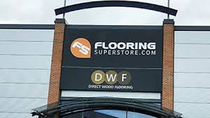Compare 10 norwich flooring suppliers and get quotes by email or text. Flooring Superstore To Open In Norwich Eastern Daily Press