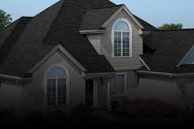 Washington D.C. Roofing | Roofing Company | Maggio Roofing