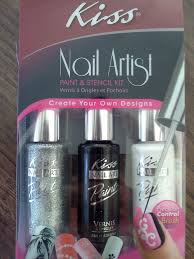learning nail art polishpedia nail