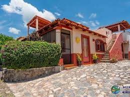 lake chapala real estate listings