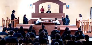 Image result for COURT