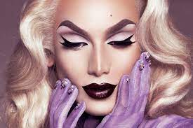 makeup tips you can learn from drag queens