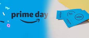 Amazon prime day 2021 kicks off in a few days. A Pc9yx4owr4m