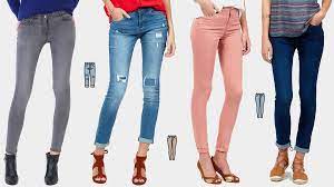 Shopping > pantalon femme classique 2016 - 53% OFF online