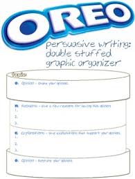 Custom essay writing Apple Pie Maids persuasive essay hspa Voluntary Action  Orkney