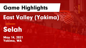Yakima police emphasis patrols changing to combat rising vehicle crashes. East Valley High School Yakima Wa Varsity Basketball