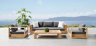 outdoor furniture nz christchurch