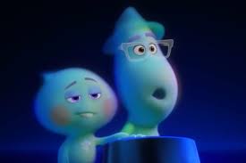 Pixar animation studios revealed details today about soul, its second original feature film slated for theaters in 2020. When Is Soul Released In The Uk What S The New Disney Pixar Film About And Is There A Trailer London Evening Standard Evening Standard