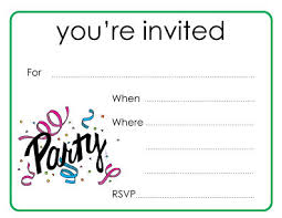 Invited Party Under Fontanacountryinn Com