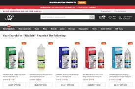 See the best & latest vape discounts reddit on iscoupon.com. 7 Best Online Vape Stores Best Sites To Buy Vaping Gear And Juice Observer
