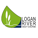 Logan River Golf Course | Logan UT