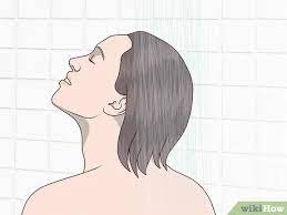 The eboy haircut 2020 and eboy outfits have joined the ranks to make a comeback trend. How To Get Curtain Hair 11 Steps With Pictures Wikihow