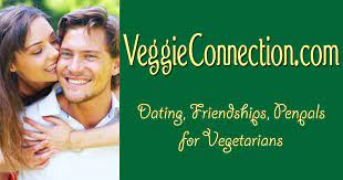 Vegan dating san francisco