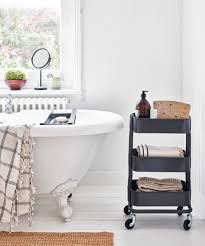 downstairs toilet ideas cloakroom