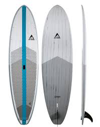 Adventure Paddleboarding All Rounder Cx Gsi Us Online Shop
