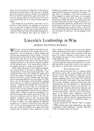 abe lincoln just warrior providence michael s linnington commanding general of the military district of washington lays a wreath at the foot of the president abraham lincoln statue at the