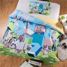 minecraft sheets off 75