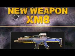 Apart from this, it also reached the milestone of $1 billion worldwide. Free Fire Xm8 Gun Free Fire Cheat Free Fire Wallpaper Gambar Free Fire