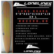 We did not find results for: Lonelines Longboard Lonelines 9 0