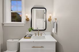 Check out our extensive range of bathroom sink vanity units and bathroom vanity units. New Home Builders In Seattle Wa American Classic Homes