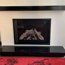 Vancouver Gas Fireplaces 235 7th