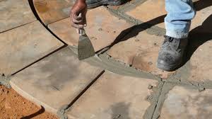 Paving Grouting Methods Cretesol