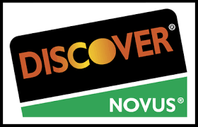 Discover is a credit card brand issued primarily in the united states. Discover Credit Cards Overview And Comparison Credit Card Insider