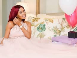 Thembi seete (born march 25, 1977) is famous for being world music singer. Sa Breaking News On Twitter Thembi Seete Has Confirmed That She Has Given Birth To Her First Child As She Celebrated Her First Mother S Day This Sunday Https T Co Yddaytn5kj Https T Co 5koza9zfks