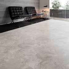 luxury vinyl tile ecofloors