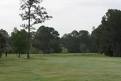 Deerfield Lakes Golf Club near Jacksonville: Simply golf