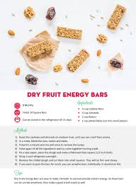 healthy weight gain foods for es
