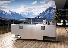 outdoor kitchens for all seasons abimis