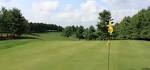 Homepage - Bowling Green Country Club