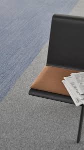 desso essence stripe carpet tiles mix