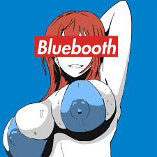 Anime Tiddies - song and lyrics by Big Gay | Spotify