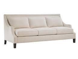 bradley sofa lexington furniture